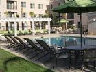 фото отеля Homewood Suites Oxnard