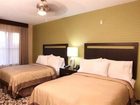 фото отеля Homewood Suites Oxnard