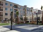 фото отеля Homewood Suites Oxnard