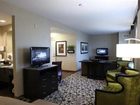 фото отеля Homewood Suites Oxnard