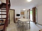 фото отеля Villas Rubin