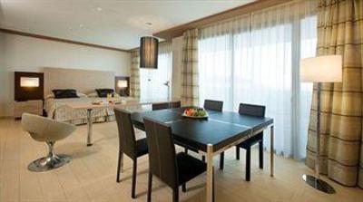 фото отеля AR Diamante Beach SPA Hotel & Convention Centre