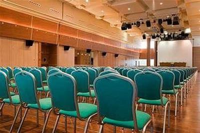 фото отеля AR Diamante Beach SPA Hotel & Convention Centre