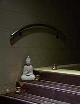 фото отеля AR Diamante Beach SPA Hotel & Convention Centre