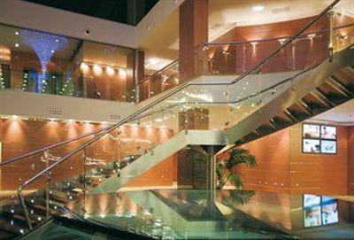 фото отеля AR Diamante Beach SPA Hotel & Convention Centre