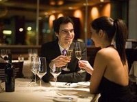 AR Diamante Beach SPA Hotel & Convention Centre