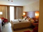 фото отеля AR Diamante Beach SPA Hotel & Convention Centre