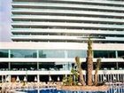 фото отеля AR Diamante Beach SPA Hotel & Convention Centre