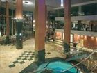 фото отеля AR Diamante Beach SPA Hotel & Convention Centre