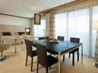фото отеля AR Diamante Beach SPA Hotel & Convention Centre