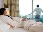 фото отеля AR Diamante Beach SPA Hotel & Convention Centre