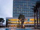 фото отеля AR Diamante Beach SPA Hotel & Convention Centre