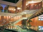 фото отеля AR Diamante Beach SPA Hotel & Convention Centre
