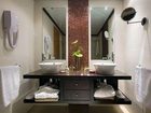 фото отеля AR Diamante Beach SPA Hotel & Convention Centre