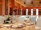 фото отеля AR Diamante Beach SPA Hotel & Convention Centre