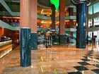 фото отеля AR Diamante Beach SPA Hotel & Convention Centre