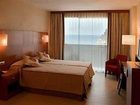 фото отеля AR Diamante Beach SPA Hotel & Convention Centre