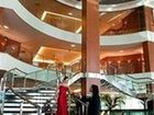 фото отеля AR Diamante Beach SPA Hotel & Convention Centre