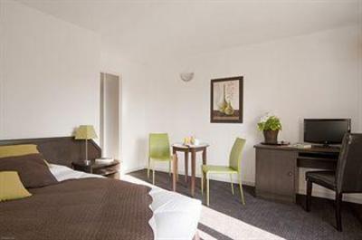 фото отеля Hotel Les Bastides Saint-Paul-de-Vence