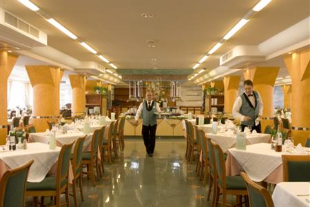 фото отеля Hotel Vista Park Santa Margalida