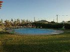 фото отеля Hotel Orkos Beach