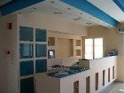 фото отеля Hotel Orkos Beach