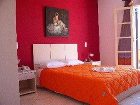 фото отеля Hotel Orkos Beach