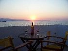 фото отеля Hotel Orkos Beach