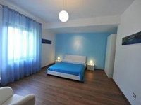 Bed And Breakfast Sunflower Vico Equense