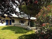 Hotel Le Mistral Chateauneuf-du-Rhone