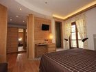 фото отеля Park Hotel Sport Andalo
