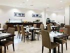 фото отеля Tartessos Hotel Huelva