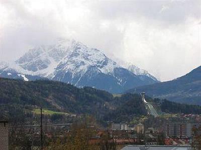 фото отеля Gasthof Koreth