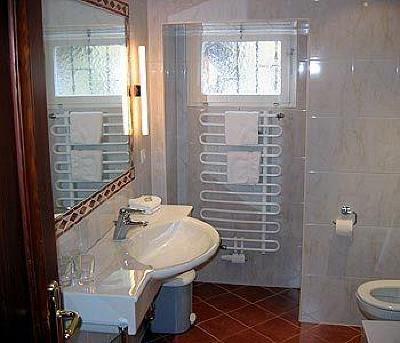 фото отеля Gasthof Koreth