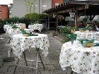 фото отеля Gasthof Koreth
