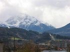 фото отеля Gasthof Koreth