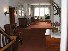 фото отеля Gasthof Koreth