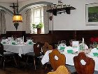 фото отеля Gasthof Koreth