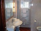 фото отеля Gasthof Koreth