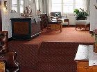 фото отеля Gasthof Koreth