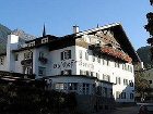 фото отеля Gasthof Koreth