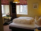 фото отеля Gasthof Koreth