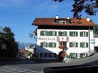 фото отеля Gasthof Koreth
