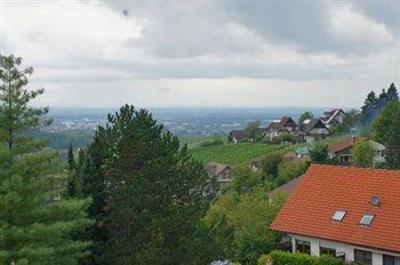 фото отеля Hotel Brandbach