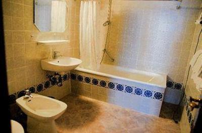 фото отеля Hotel Brandbach
