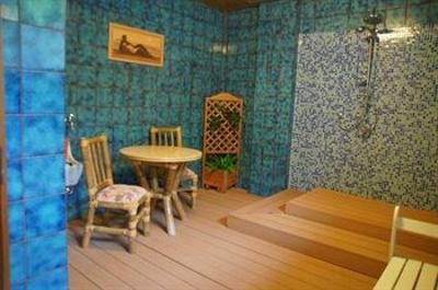 фото отеля Hotel Brandbach