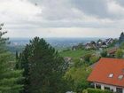фото отеля Hotel Brandbach