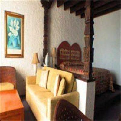 фото отеля Las Rocas Resort & Spa Rosarito Beach