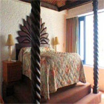 фото отеля Las Rocas Resort & Spa Rosarito Beach
