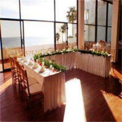 фото отеля Las Rocas Resort & Spa Rosarito Beach